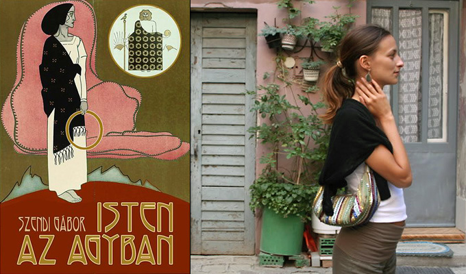 www.bookline.hu, www.szalokiagi.hu